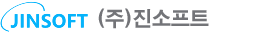 진소프트